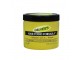 Palmers Hair Food Formula Vitamin A-D-E Protein Hair Cream 150g